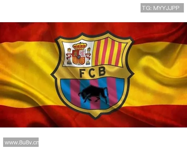 英超球队靠什么盈利模式揭秘