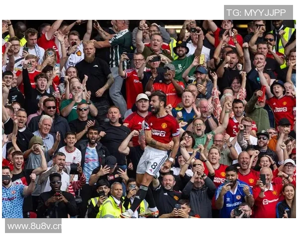 英超球队的全球影响力对比