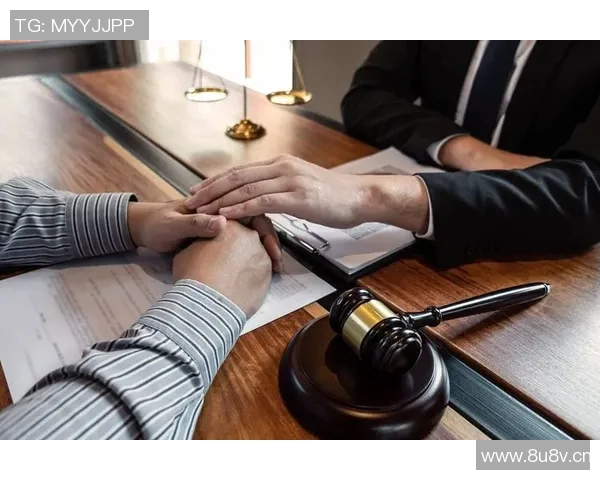 专业律师在线咨询解答您的法律难题提供精准法律服务和建议